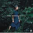 ダンサー・イン・ノーホエア(SHM-CD)