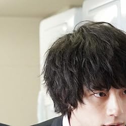 坂口健太郎 壁紙 スマポ 坂口健太郎 壁紙 スマポ
