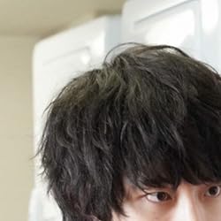 坂口健太郎 壁紙 スマポ