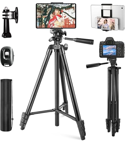 Manfrotto スーパーサロン280 816スタジオスタンド【引き取り希望】 Manfrotto Super Salon 280 Camera Stand - 9' 816 B&H Photo Video