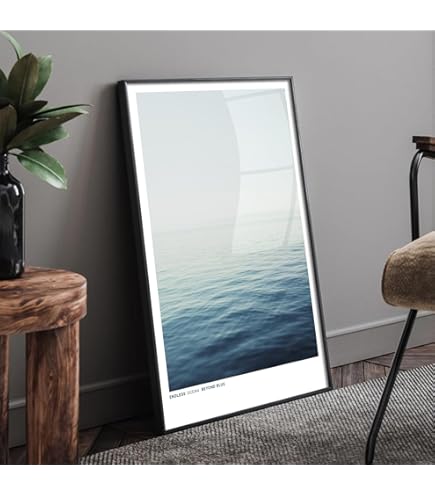 杉本博司　ポスター 海 杉本博司 海景 ポスター」の検索結果