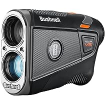 Bushnell ブッシュネル ピンシーカーツアーZ6ジョルト ジオテックゴルフ公式通販サイト / ブッシュネル ピンシーカー