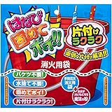 Amazon 花火用特製キャンドル線香の代わりにはなびの火ダネ 花火 おもちゃ