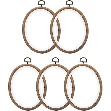 Amazon.co.jp 売れ筋ランキング: キルティングフープ・枠 の中で最も