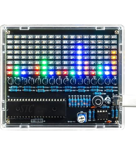 Amazon.co.jp: アーテック(Artec) プログラミングコントロールスイッチ