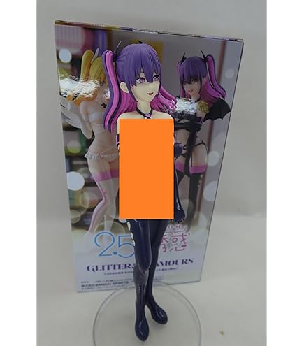 Amazon.co.jp: REENEW 天乃リリサ（あまのリリサ）& 橘美花莉
