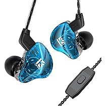 イヤモニ　有線イヤホン　リケーブル可能イヤホン　美品　DAC　清掃済　セット 楽天市場】有線イヤホン 通話可能 テレワーク カナル型 イヤモニ