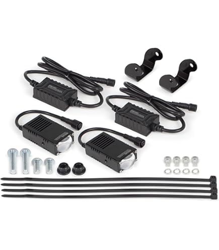 スペシャルパーツ武川 Amazon.co.jp: スペシャルパーツ武川(TAKEGAWA) インジケーターランプ