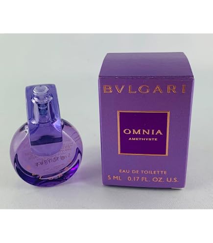 Amazon | ブルガリ プチママン EDT100mL [並行輸入品] | BVLGARI