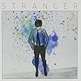 Stranger