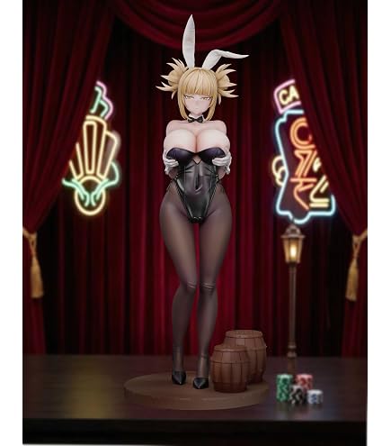 Amazon.co.jp: 僕は友達が少ない NEXT 柏崎星奈 1/8スケールフィギュア