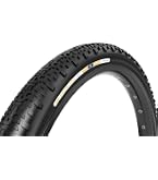 Amazon.co.jp: パナレーサー(Panaracer) グラベルキングSS 650×38B