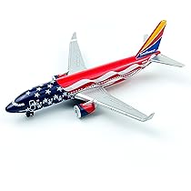 Amazon.co.jp: ホビーマスター 1/200 L-188エレクトラ