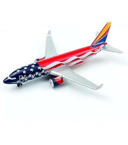 ソラシドエア ボーイング737-800 模型 ソラシドエア ボーイング737-800 模型