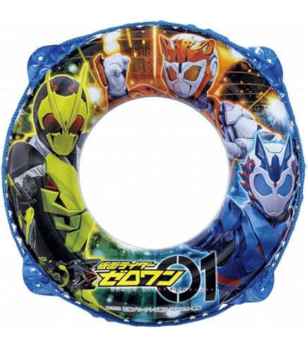 PROJECT BM! PBM! 仮面ライダー 電王　プラットフォーム Amazon.co.jp: PROJECT BM! PBM! 仮面ライダー 電王