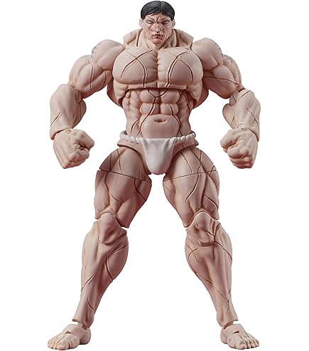 Amazon | ハローキティといっしょ! 水無瀬シズク (ノンスケール PVC