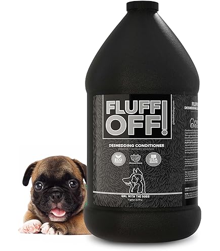 Amazon | 高速プロフェッショナル 猫犬ペット用 グルーミングヘアー