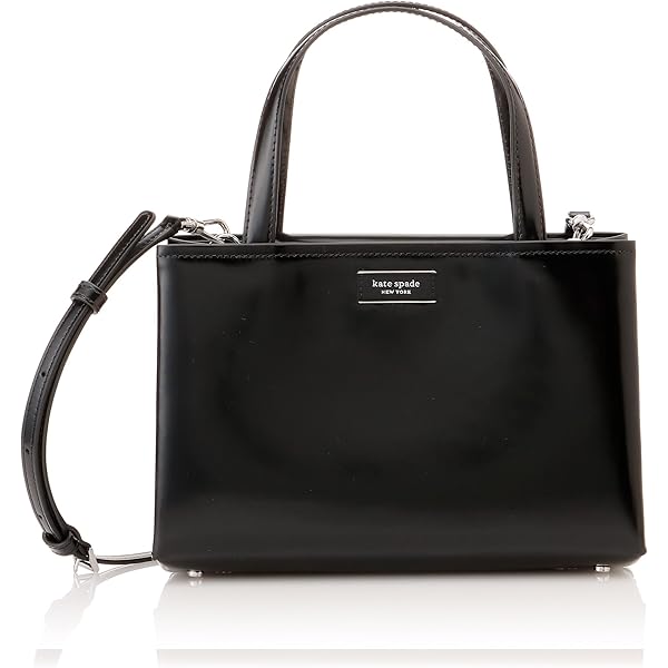 Amazon | [ケイトスペード ニューヨーク] バッグ トートバッグ kate