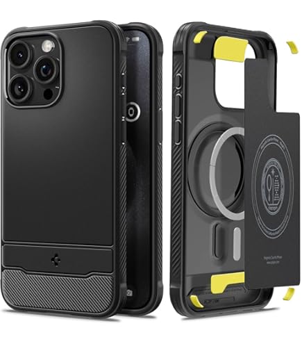 プロマックス　ケース Amazon | ZENIX DESIGN TECH airpods pro 用 ケース カラビナ