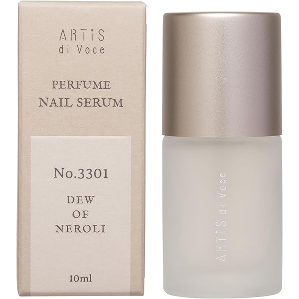 Amazon.co.jp: ARTiS di Voce アーティスディヴォーチェ ハンド