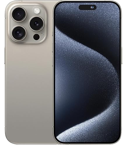 Amazon | 【整備済み品】 Apple iPhone 14 256GB スターライト SIM