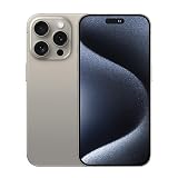A15 Pro Max スマートフォン 6.61インチ HD 大画面スマホ SIMフリー携帯電話 3000mAh 大容量バッテリー 5MP フロント 13MP リア カメラ アンドロイド スマホ デュアルカードをサポート スマホ 本体 (グレー, 3G+32G)