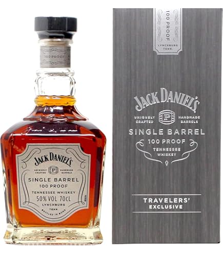 Amazon.co.jp: ジャックダニエル シナトラ セレクト 1000ml 45度 [並行