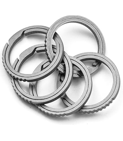 Amazon.co.jp: PPULBATU プルバトゥ キーリング ダゴニャン by