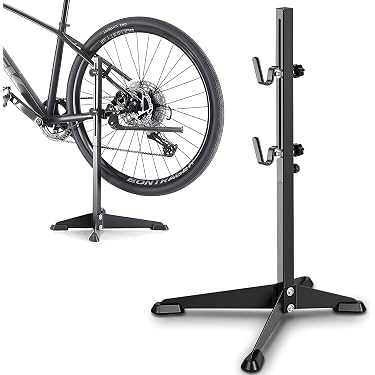 Amazon.co.jp 売れ筋ランキング: 自転車用ワークスタンド・テーブル の