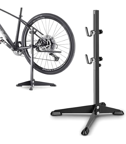 Amazon | FEEDBACK SPORTS(フィードバックスポーツ) VELO COLUM