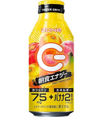 Amazon.co.jp: 【Amazon.co.jp限定】 ZONe TOUGHNESS Ver.1.0.0 ウマ娘