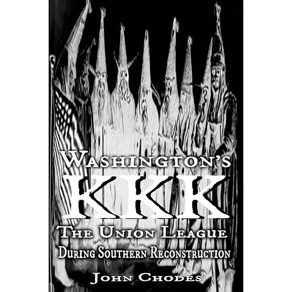 KKK.Fページ WO1999003833A1 - Piperazine derivatives - Google Patents