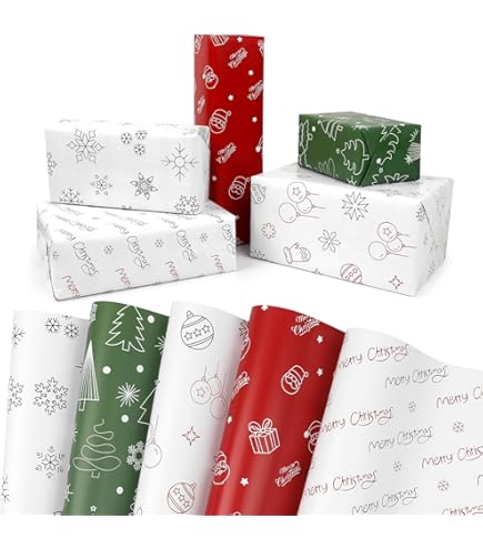 Amazon.co.jp: Hallmark (ホールマーク) クリスマス ピーナッツ