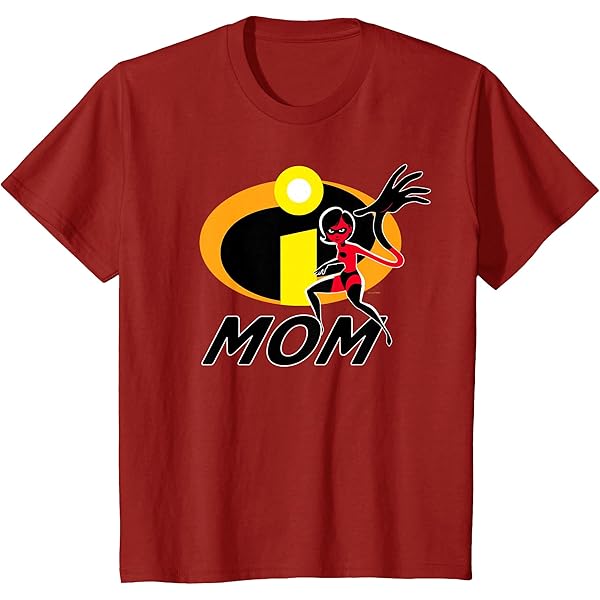 Amazon | ディズニーとピクサーのインクレディブルミスター