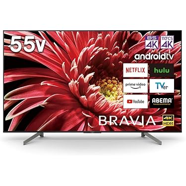 Amazon.co.jp 売れ筋ランキング: undefined の中で最も人気のある商品です