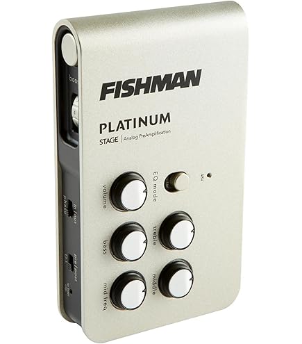 Amazon.co.jp: beyond/beyond acoustic wired 2S 真空管エレアコ用