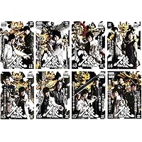 Amazon.co.jp: 牙狼 Blu-ray BOX : 小西大樹, 肘井美佳, 藤田玲, 京本