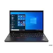 Amazon.co.jp: Lenovo ThinkPad L15 Gen1 20U3002GUS 15.6インチ 対応 