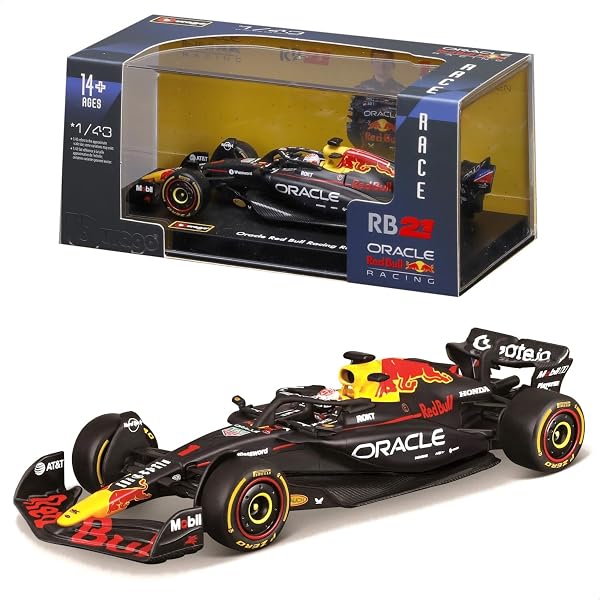 Amazon.co.jp: Castore Oracle Red Bull Racing レディース チーム
