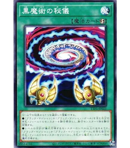 Amazon.co.jp: 遊戯王カード 魅惑の女王 LV5(ノーマル) ANIMATION