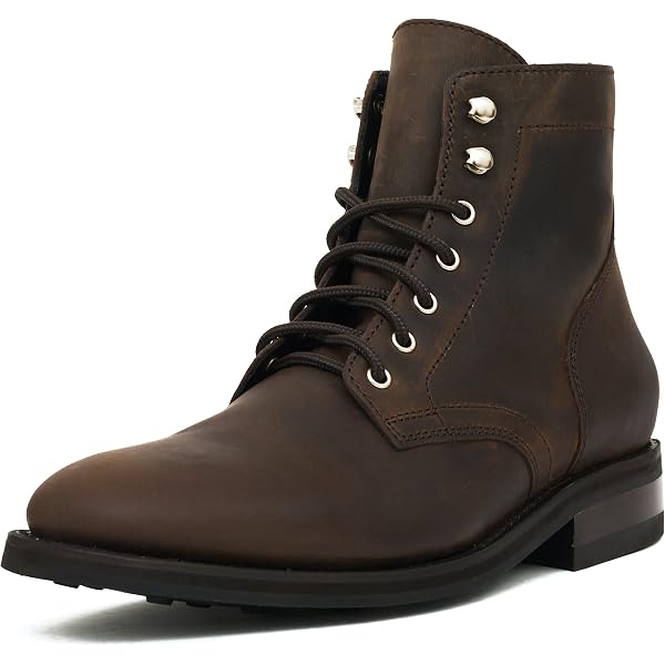 Thursday Boot Company Men display picture 3