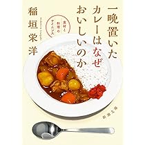 71PFIAJC3eL._AC_UL210_SR210,