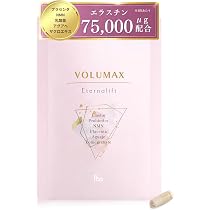 Amazon | AMONA バストケア クリーム 【ボルフィリン10%配合
