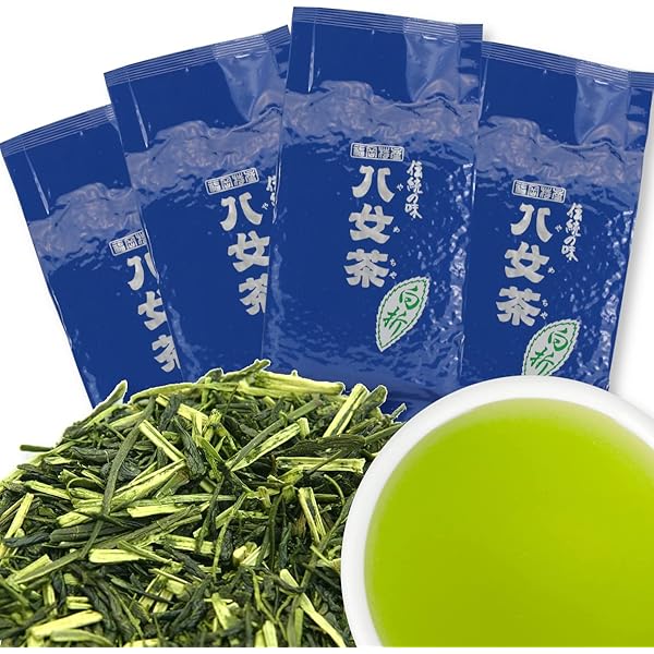 Amazon.co.jp: 上辻園 玉露入かりがね 180g : 食品・飲料・お酒