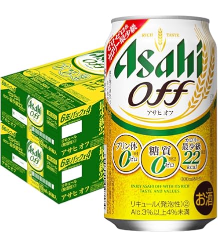 Amazon.co.jp: サントリー 金麦 糖質75%オフ 350ml 60本 (2ケース+12本