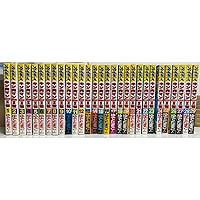 キン肉マン 36～85巻＋2冊 キン肉マン 36～85巻＋2冊 キン肉マン 36～85巻＋2冊 キン肉マン