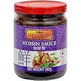 Lee Kum Kee Hoi Sin Sauce, 240 g