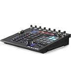 Amazon | Steinberg FADER CONTROLLER CMC-FD | MIDIコントローラー