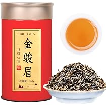 Amazon.co.jp: 乌龙茶 武夷岩茶 大红袍 高山肉桂 青茶 茶叶 中国茶