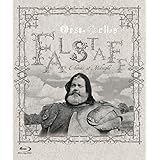 Amazon オーソン ウェルズのフェイク Dvd 映画 Amazon オーソン ウェルズのフェイク Dvd 映画